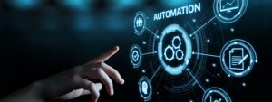 automating-your-accounts-on-autopilot