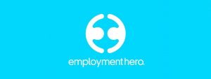 Employment Hero Image