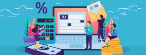 2019 EOFY Tax Tips for Agencies