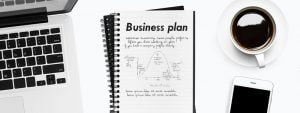 Image for why you need a business plan
