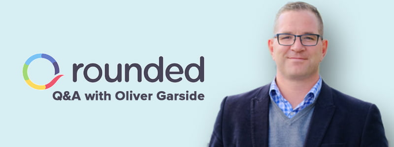 sole-trader accounting, freelancers accounting Q&A with Oliver Garside
