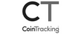 Cointracking.info