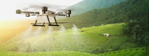 R&D Tax Incentive for AgTech