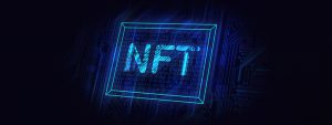 Crypto NFTs Tax