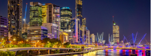 queensland innovation places strategy discussion paper