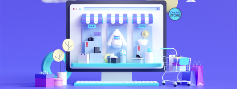 Valuing an Ecommerce Business