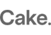 logo-cake