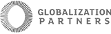 logo-globalization