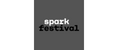 spark-festival