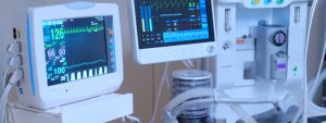 medical devices fund