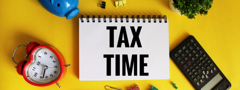 Prepare for tax time! Get organized and save time with our top tips. Mark important dates, understand deductions, pre-pay expenses, and explore tax incentives. Plan ahead, stay organized, and maximize your benefits. Read more!